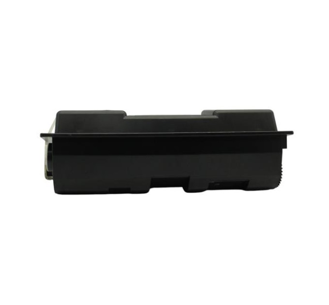 Тонер-картридж IPM Kyocera FS-1100, 170г/туба, TKKM79