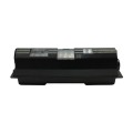 Тонер-картридж IPM Kyocera FS-1300, 295г/туба, TKKM80