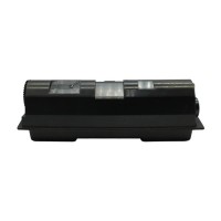 Тонер-картридж IPM Kyocera FS-1300, 295г/туба, TKKM80