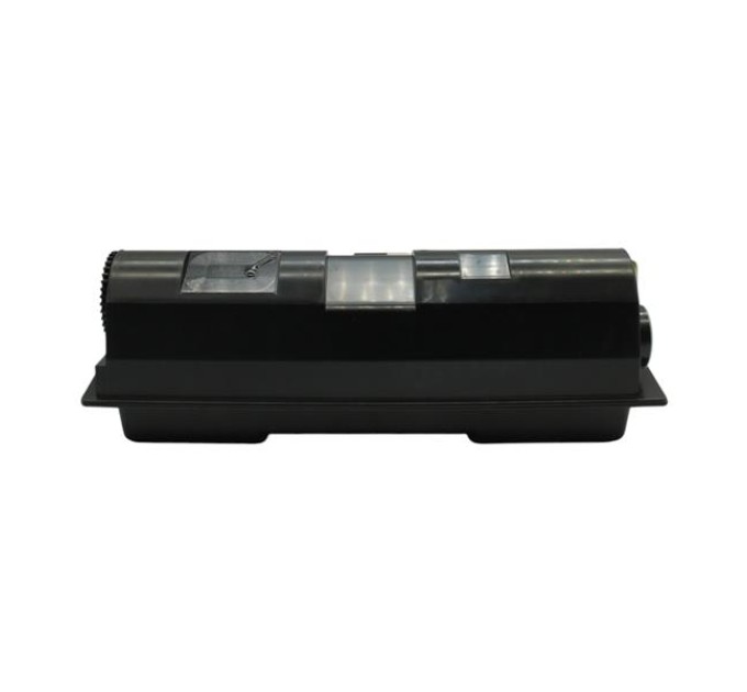 Тонер-картридж IPM Kyocera FS-1300, 295г/туба, TKKM80