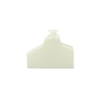 Тонер-картридж IPM Kyocera FS-3820, 680г/туба, TKKM88