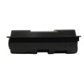 Тонер-картридж IPM Kyocera FS-1030, 295г/туба, TKKM91