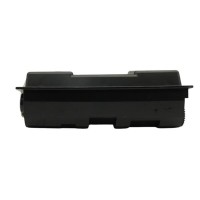 Тонер-картридж IPM Kyocera FS-1030, 295г/туба, TKKM91