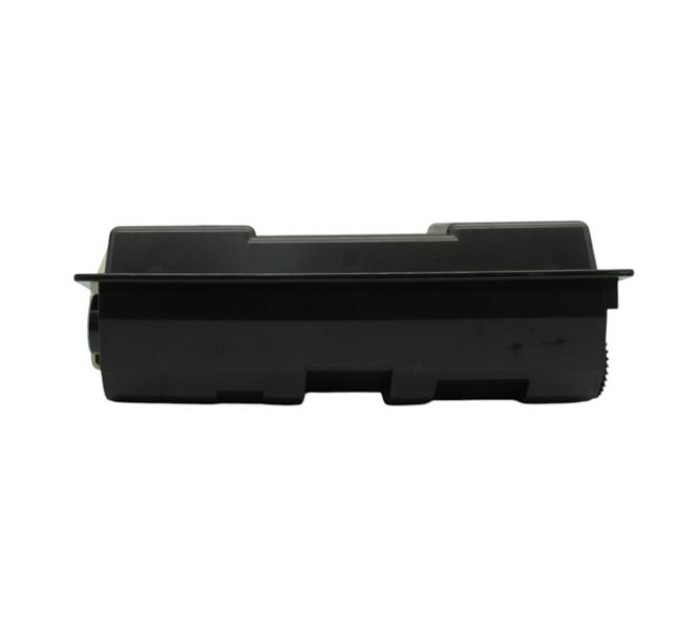 Тонер-картридж IPM Kyocera FS-1030, 295г/туба, TKKM91