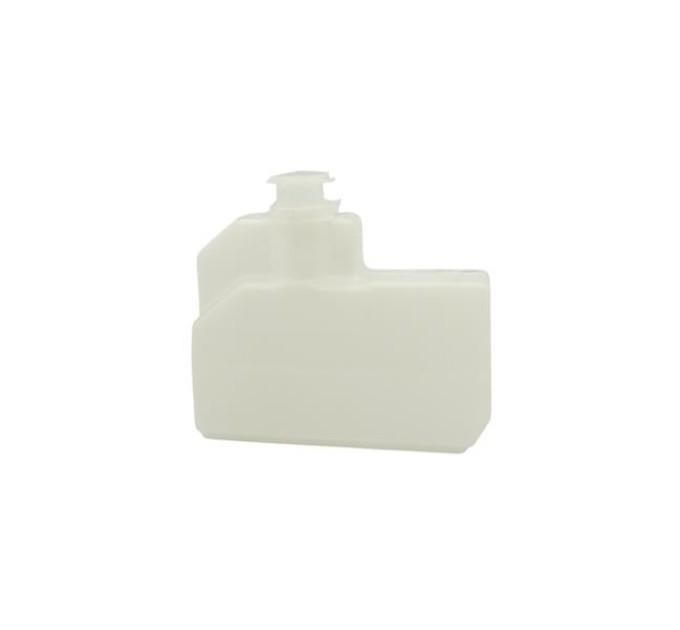 Тонер-картридж IPM Kyocera FS-3900/TK-320, 465г/туба, TKKM94