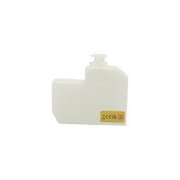 Тонер-картридж IPM Kyocera FS-2000/TK-310, 385г/туба, TKKM97