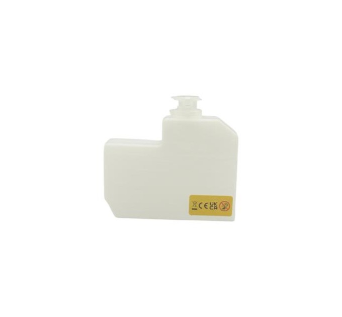 Тонер-картридж IPM Kyocera FS-2000/TK-310, 385г/туба, TKKM97
