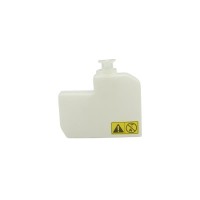 Тонер-картридж IPM Kyocera FS-2020, 325г/туба, TKKM99