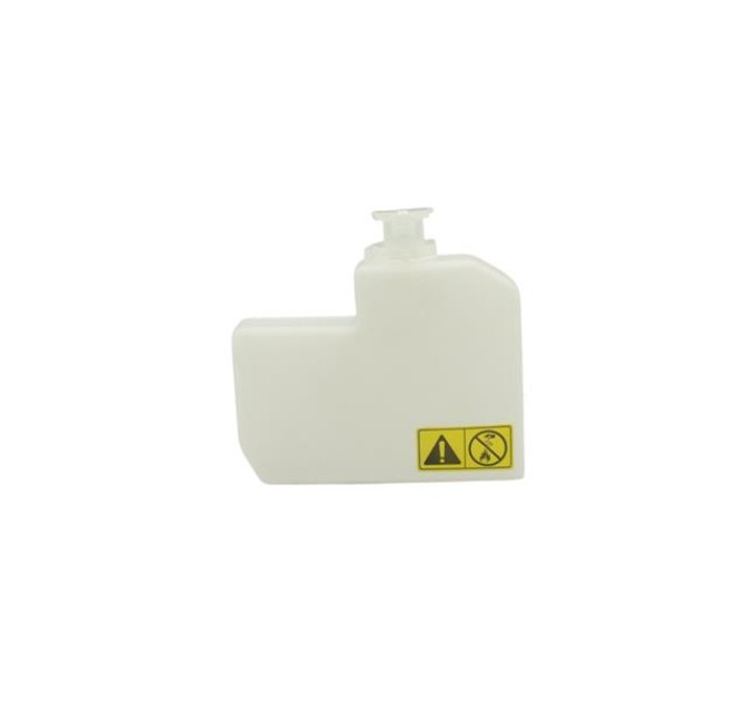 Тонер-картридж IPM Kyocera FS-2020, 325г/туба, TKKM99