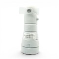 Тонер-картридж IPM Minolta EP-1052, 240г/туба, TKMN02
