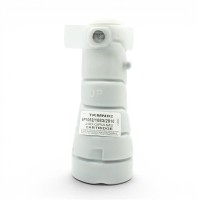 Тонер-картридж IPM Minolta EP-1052, 240г/туба, TKMN02