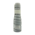 Тонер-картридж IPM Minolta Bizhub 200, 413г/туба, TKMN24