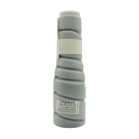 Тонер-картридж IPM Minolta Bizhub 200, 413г/туба, TKMN24