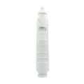 Тонер-картридж IPM Minolta Bizhub 360, 676г/туба, TKMN41