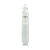 Тонер-картридж IPM Minolta Bizhub 360, 676г/туба, TKMN41
