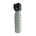 Тонер-картридж IPM Minolta Bizhub 164, 340г/туба, TKMNC1
