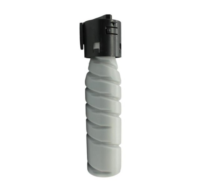 Тонер-картридж IPM Minolta Bizhub 164, 340г/туба, TKMNC1