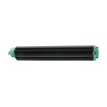 Тонер-картридж IPM OKIDATA B4100, 80г/туба, TKO06