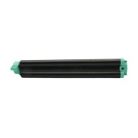 Тонер-картридж IPM OKIDATA B4100, 80г/туба, TKO06