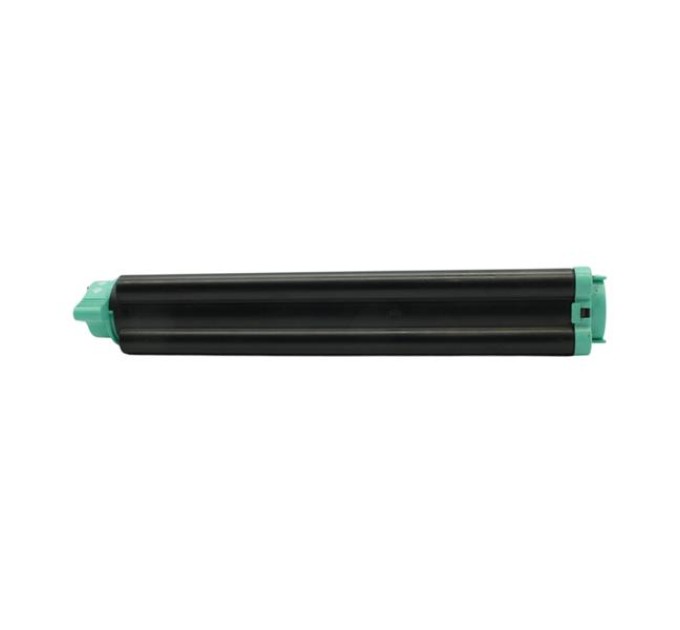 Тонер-картридж IPM OKIDATA B4100, 80г/туба, TKO06