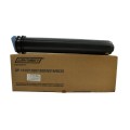 Тонер-картридж IPM Panasonic DP-1520, 420г/туба, TKP27