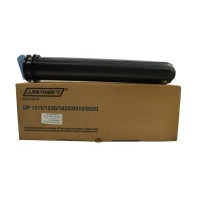 Тонер-картридж IPM Panasonic DP-1520, 420г/туба, TKP27