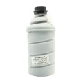 Тонер-картридж IPM Ricoh FT4022, 415г/туба, TKR02