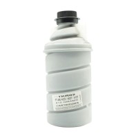 Тонер-картридж IPM Ricoh FT4022, 415г/туба, TKR02