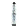 Тонер-картридж IPM Ricoh Aficio 1015, 260г/туба, TKR09