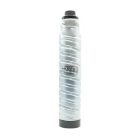 Тонер-картридж IPM Ricoh Aficio 1015, 260г/туба, TKR09