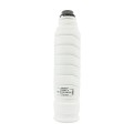 Тонер-картридж IPM Ricoh Aficio 2035, 700г/туба, TKR17