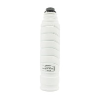 Тонер-картридж IPM Ricoh Aficio 2035, 700г/туба, TKR17