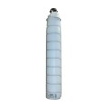 Тонер-картридж IPM Ricoh Aficio 850, 1450г/туба, TKR21