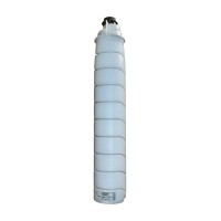 Тонер-картридж IPM Ricoh Aficio 850, 1450г/туба, TKR21