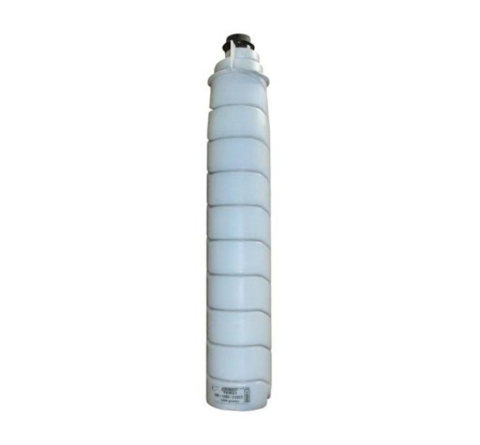 Тонер-картридж IPM Ricoh Aficio 850, 1450г/туба, TKR21