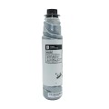Тонер-картридж IPM Ricoh Aficio 1515, 230г/туба, TKR22