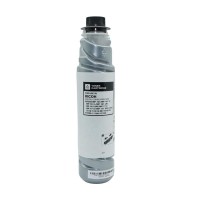 Тонер-картридж IPM Ricoh Aficio 1515, 230г/туба, TKR22