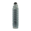 Тонер-картридж IPM Ricoh Aficio MP 3500, 630г/туба, TKR23
