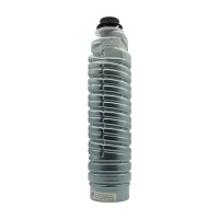 Тонер-картридж IPM Ricoh Aficio MP 3500, 630г/туба, TKR23