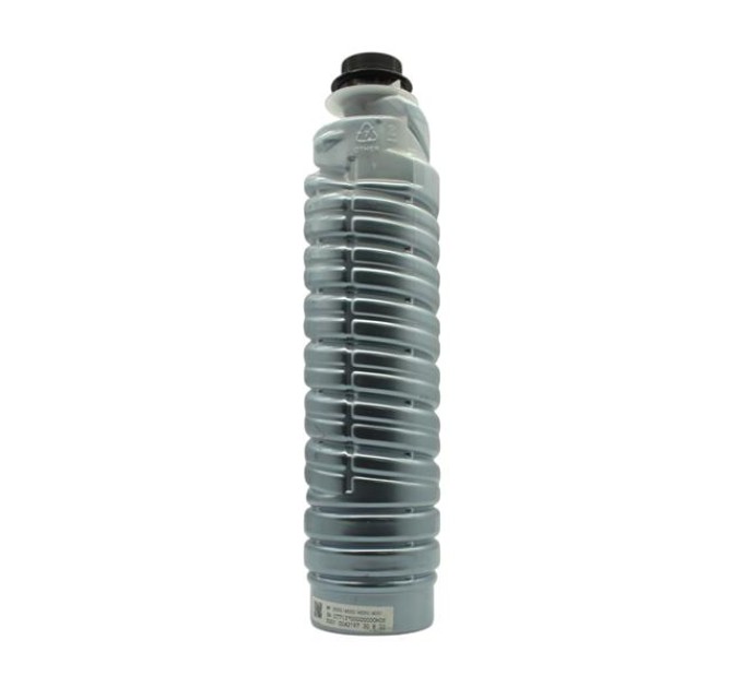 Тонер-картридж IPM Ricoh Aficio MP 3500, 630г/туба, TKR23