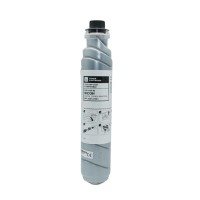 Тонер-картридж IPM Ricoh Aficio MP 2001, 260г/туба, TKR34