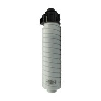Тонер-картридж IPM Ricoh Aficio MP 2554, 700г/туба, TKR39