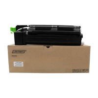 Тонер-картридж IPM Sharp AR-5015, 537г/туба, TKS08