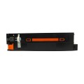Тонер-картридж IPM Sharp AR-M355, 814г/туба, TKS11