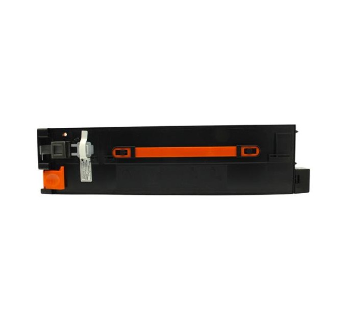 Тонер-картридж IPM Sharp AR-M355, 814г/туба, TKS11