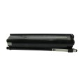 Тонер-картридж IPM Toshiba e-Studio 181, 675г/туба, TKT20