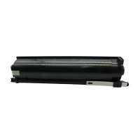 Тонер-картридж IPM Toshiba e-Studio 181, 675г/туба, TKT20