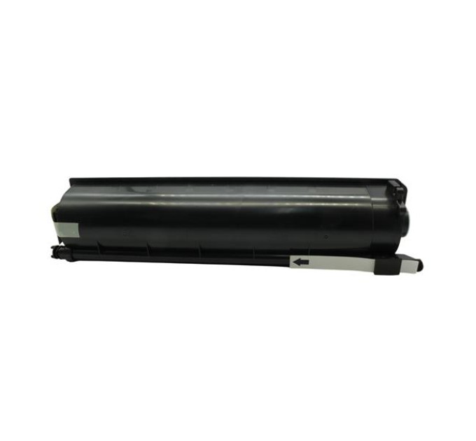 Тонер-картридж IPM Toshiba e-Studio 181, 675г/туба, TKT20