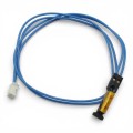 Термістор WELLDO Select HP LJ Pro M203/227, TM-M227-WDS
