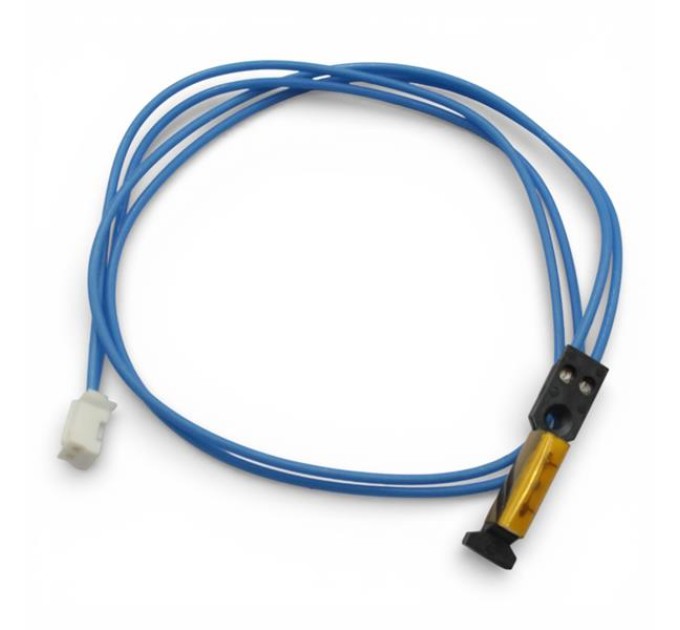 Термістор WELLDO Select HP LJ Pro M203/227, TM-M227-WDS